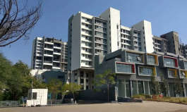 marvel-ganga sangria